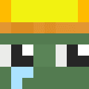 nkipollo's avatar