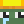 nkipollo