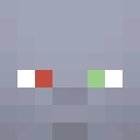 nkl's avatar