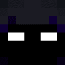 nmjo's avatar
