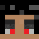 nmm07's avatar