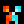 nn_AND