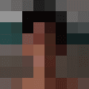 nnegativecreepp's avatar