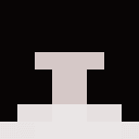 nnetami's avatar