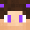 nniicccoo's avatar