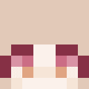 nnikkavlnc's avatar