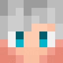 nnsonokiky's avatar