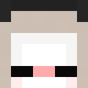 noAkune's avatar