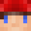 noOBESI's avatar