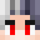 noWxlid's avatar