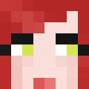 no_pain_no_gain's avatar