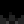 no_way_dock