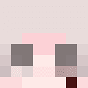noahdaddy's avatar