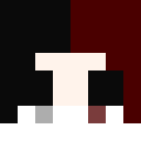noahjks's avatar