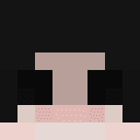 noahy4h's avatar
