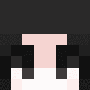 noale's avatar