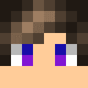 nobery's avatar