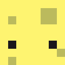 nobody____'s avatar