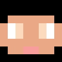 nocapbro's avatar