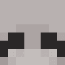 noccoo's avatar