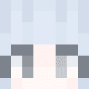 noche's avatar