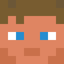 nocheat21's avatar