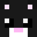 nochill's avatar
