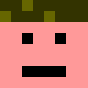 nocivo's avatar
