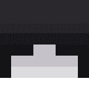 nocomp0's avatar