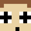 noctofobia's avatar