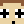 noctofobia