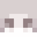 nocturnql's avatar