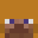 nodeath's avatar