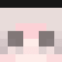 nodo's avatar