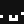 noeinfuriato