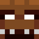 noel07's avatar