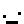 noelgame07