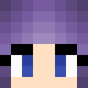 noemi's avatar