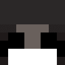 noenno's avatar