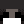noenno