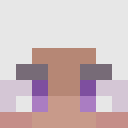noesstjll's avatar
