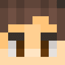 noex's avatar