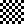 noil303