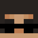 noio's avatar