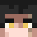 noismen002's avatar