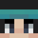 noisyy's avatar