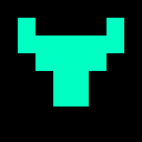 noisyyy's avatar