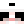 nojiter