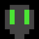 noki305's avatar