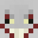 nolifay's avatar